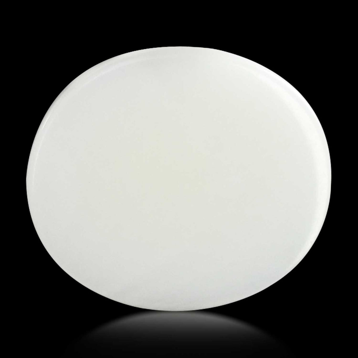 Japani White Coral 5.5 Carat