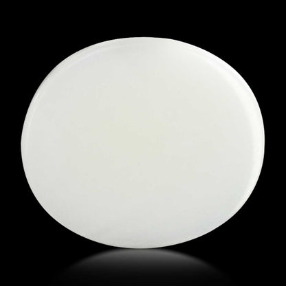 Japani White Coral 5.5 Carat