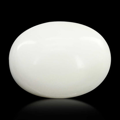 Japani White Coral 5.11 Carat