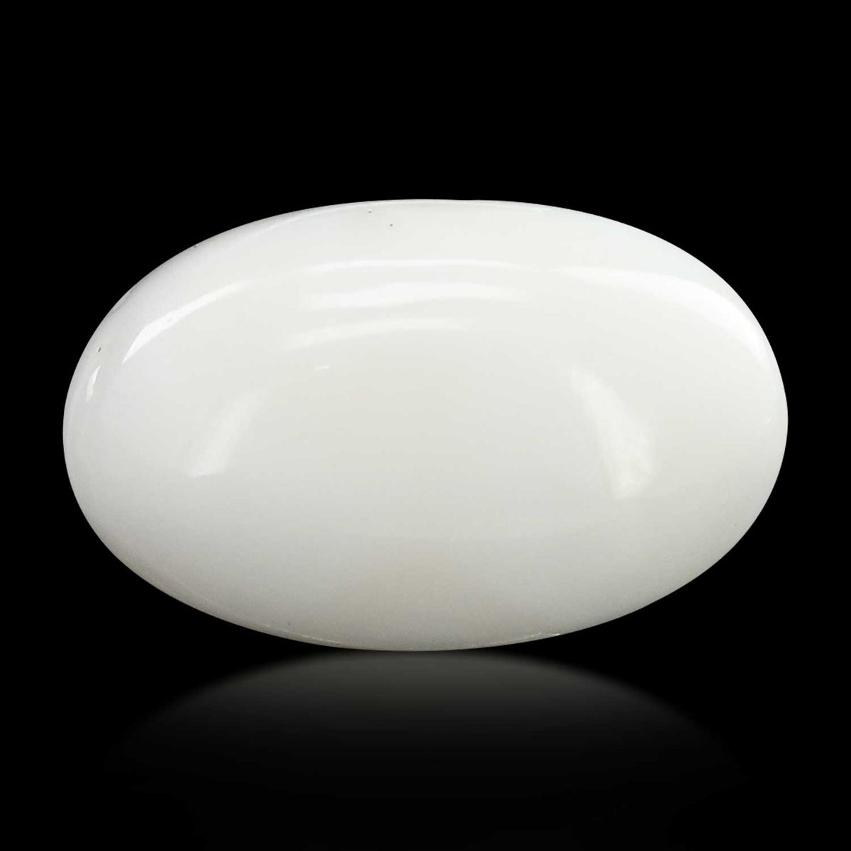 Japani White Coral 11.91 Carat