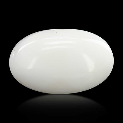 Japani White Coral 11.91 Carat