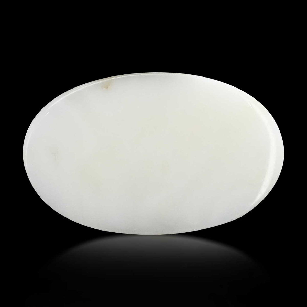 Japani White Coral 11.91 Carat