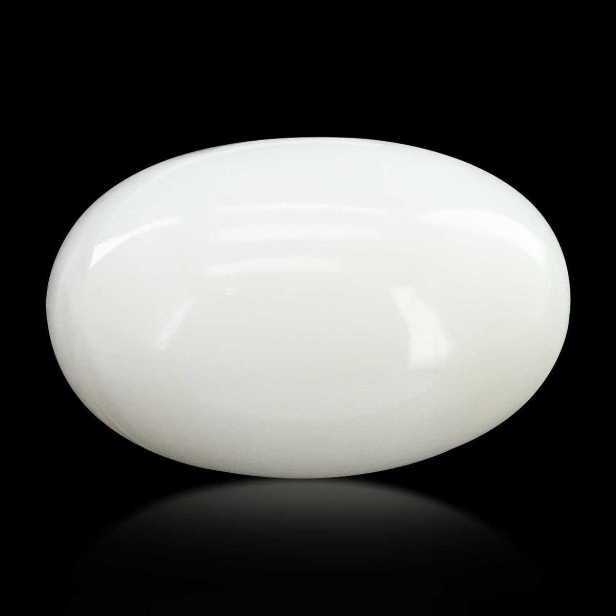 Japani White Coral 12.67 Carat