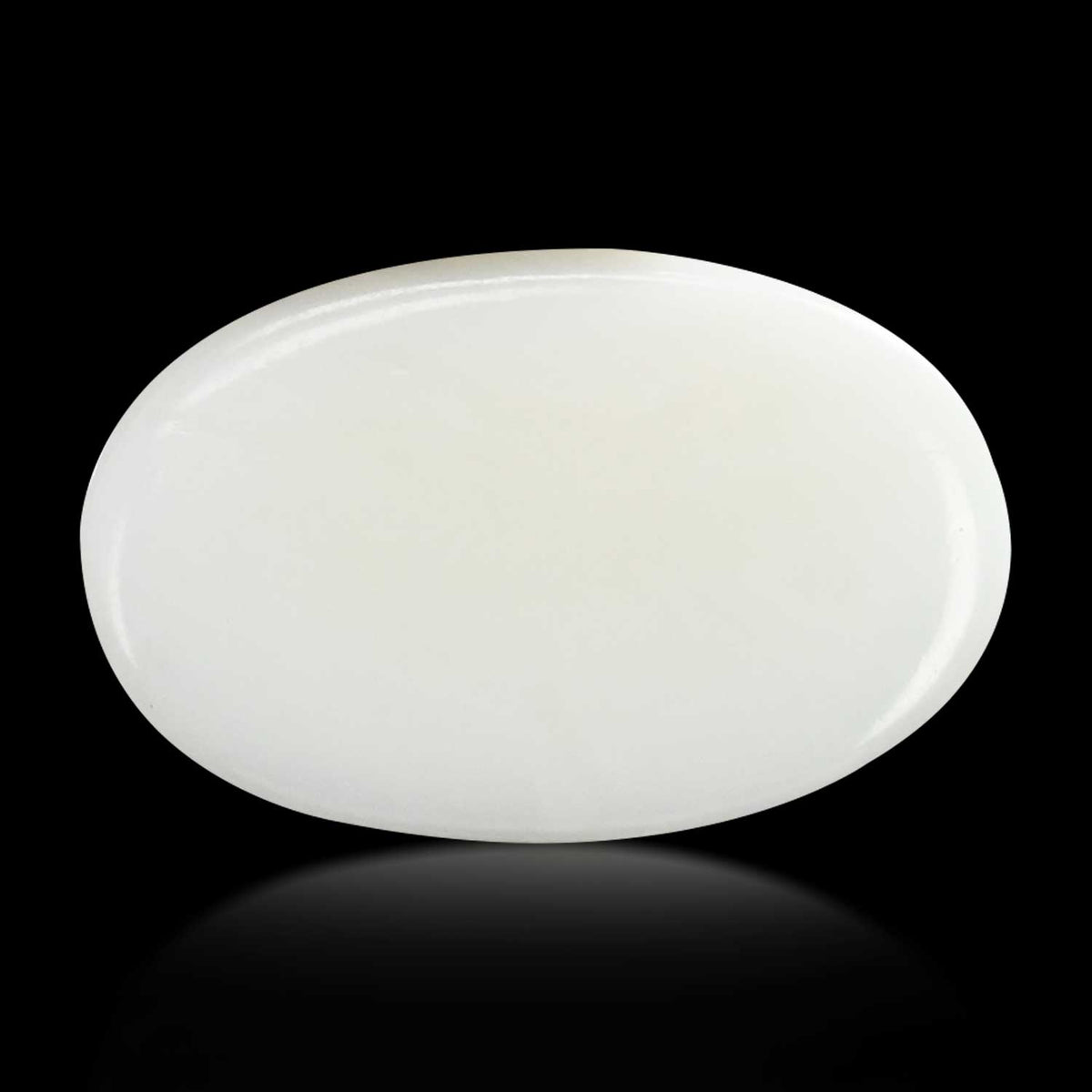 Japani White Coral 12.67 Carat
