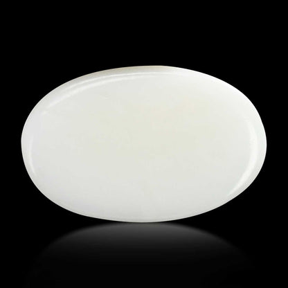 Japani White Coral 12.67 Carat