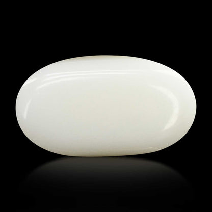 Japani White Coral 13.08 Carat