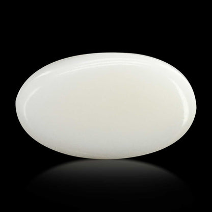 Japani White Coral 10.32 Carat