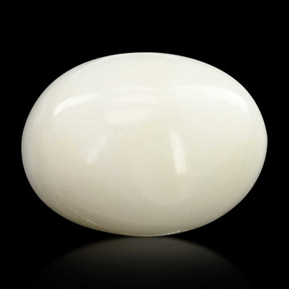 Japani White Coral 10.01 Carat