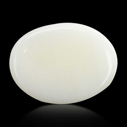 Japani White Coral 10.01 Carat