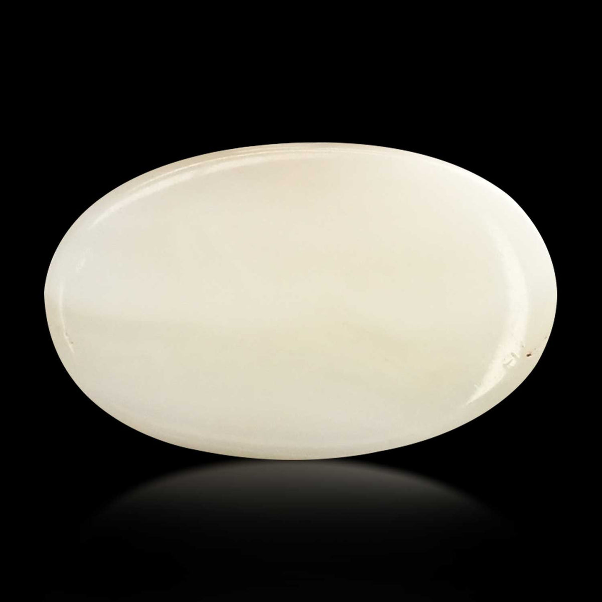 Japani White Coral 9.5 Carat