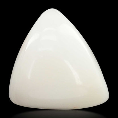 Japani White Coral 12.83 Carat
