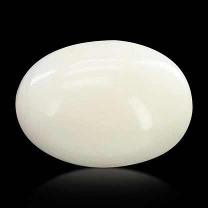 Japani White Coral 17.11 Carat