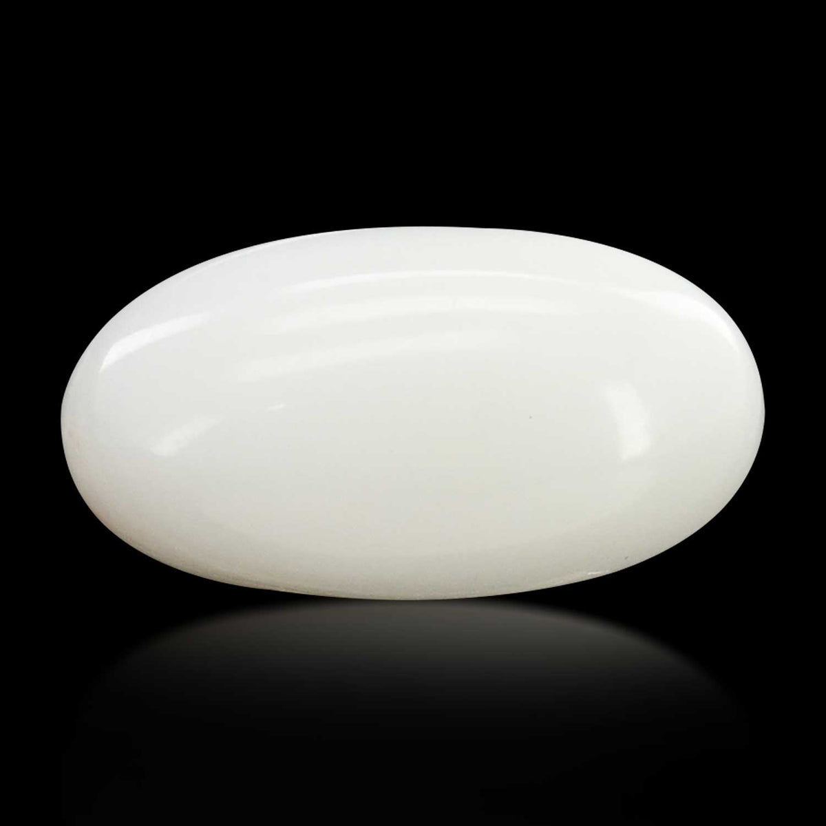 Japani White Coral 8.49 Carat