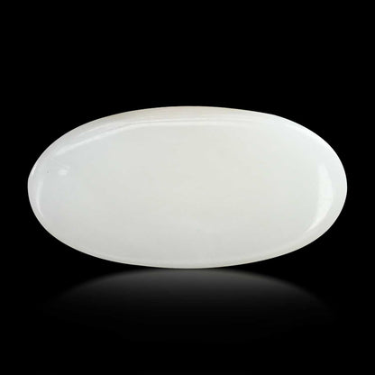 Japani White Coral 10.75 Carat