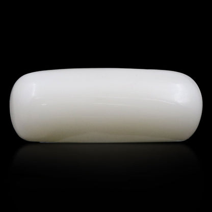 Japani White Coral 8.61 Carat