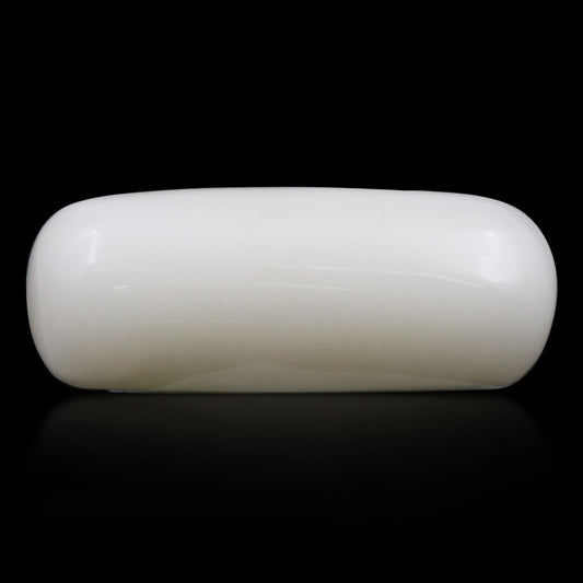Japani White Coral 8.61 Carat