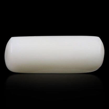 Japani White Coral 8.61 Carat