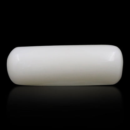 Japani White Coral 8.33 Carat