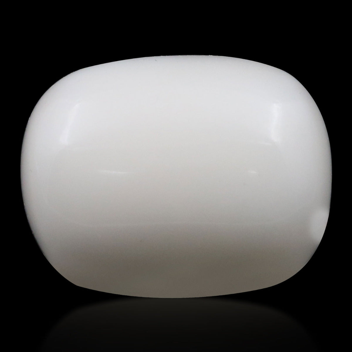 Japani White Coral 11.96 Carat