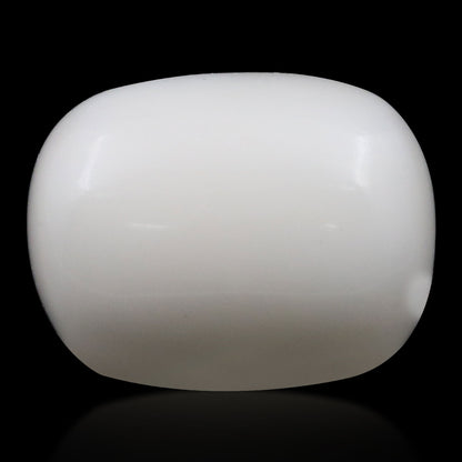 Japani White Coral 11.96 Carat