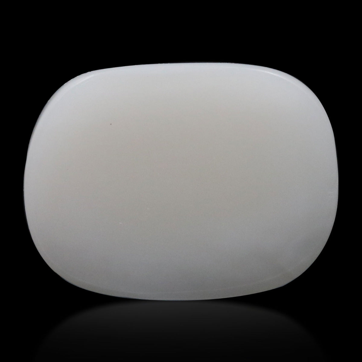 Japani White Coral 11.96 Carat