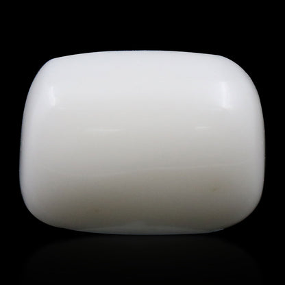 Japani White Coral 16.82 Carat