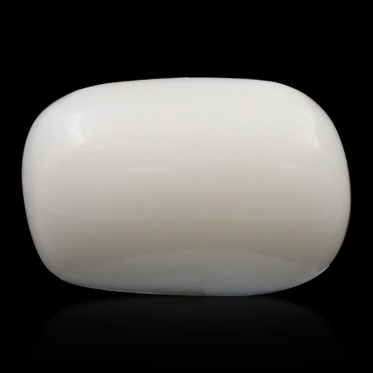 Japani White Coral 8.87 Carat