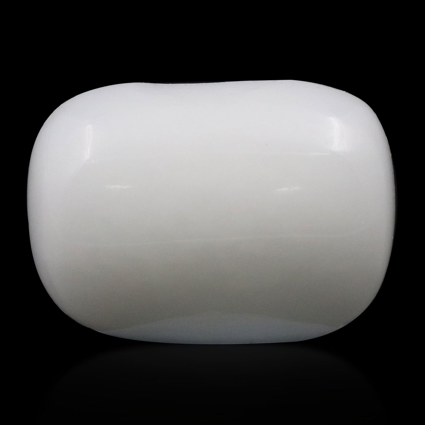 Japani White Coral 9.76 Carat