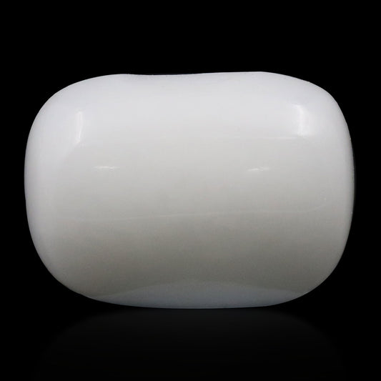 Japani White Coral 9.76 Carat