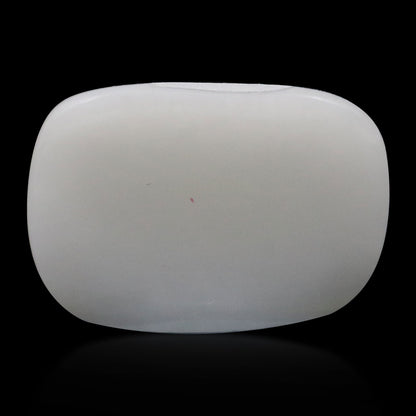 Japani White Coral 9.76 Carat