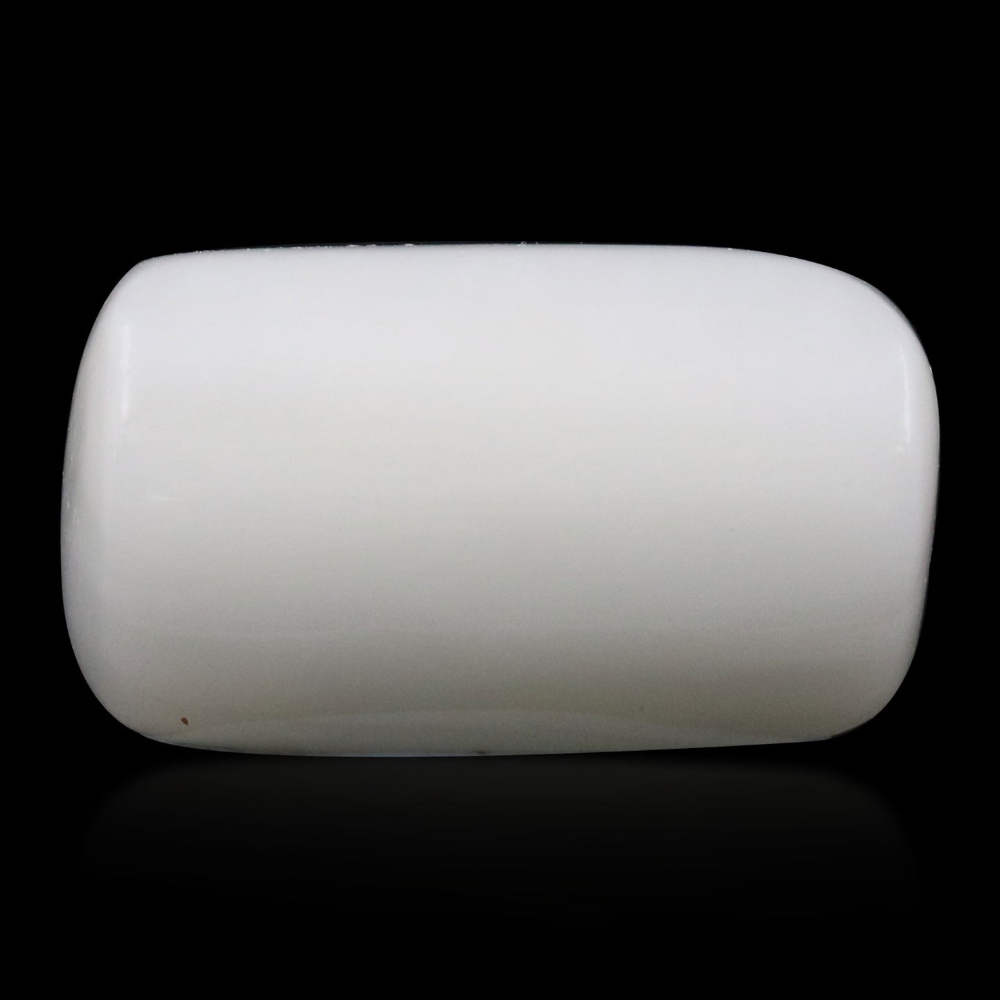 Japani White Coral 10.75 Carat