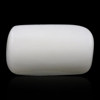 Japani White Coral 10.75 Carat
