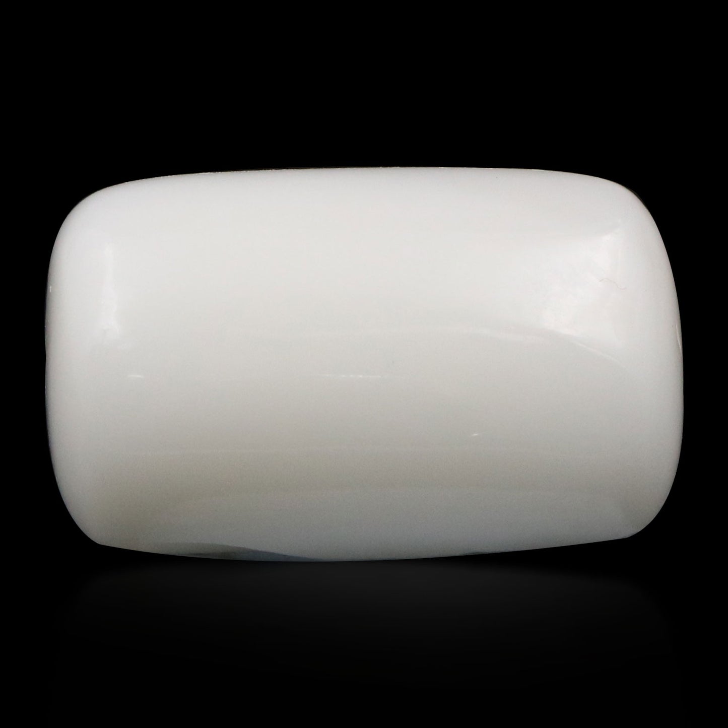 Japani White Coral 10.83 Carat