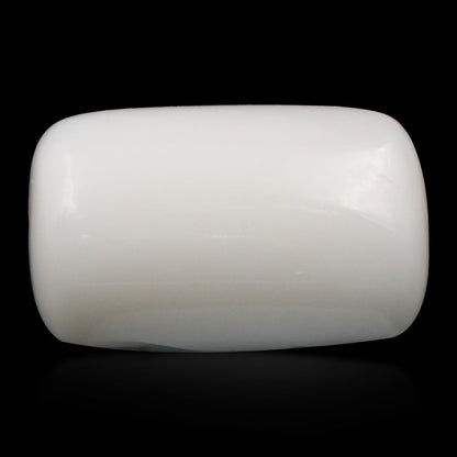 Japani White Coral 10.83 Carat