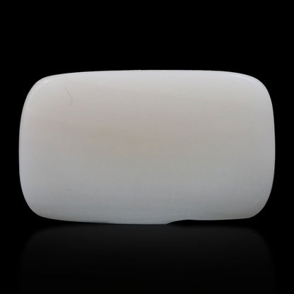 Japani White Coral 10.83 Carat
