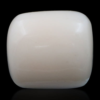 Japani White Coral 12.98 Carat