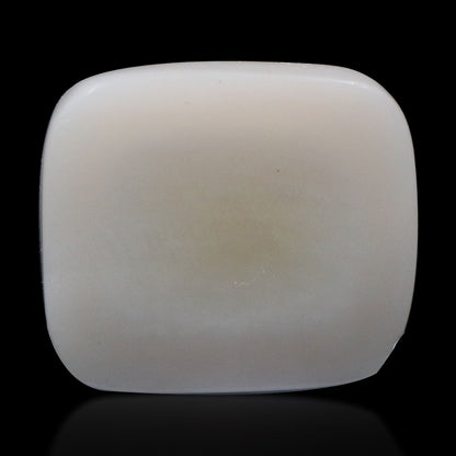 Japani White Coral 12.98 Carat