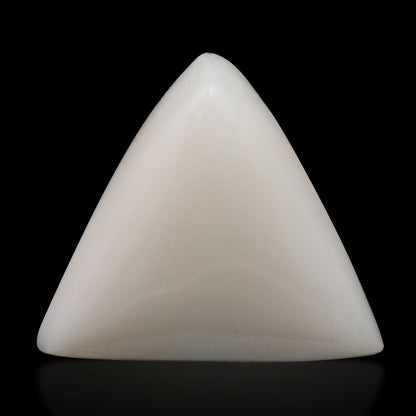 Japani White Coral 7.78 Carat