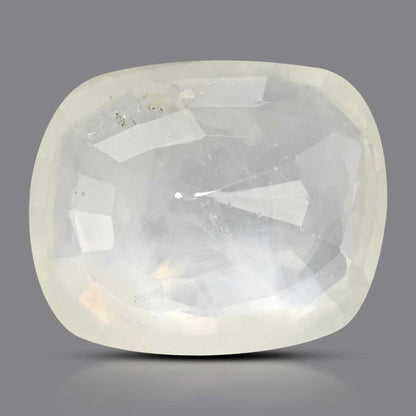Ceylon Yellow Sapphire 6.53 Carat