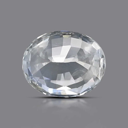 Pitambari Sapphire (Bi Colour) 3.03 Carat