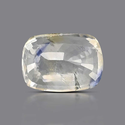 Pitambari Sapphire (Bi Colour) 5.39 Carat