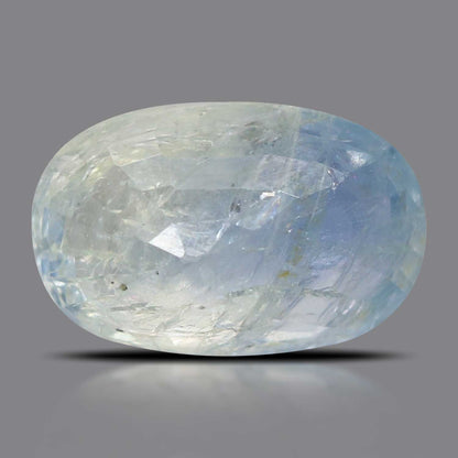 Pitambari Sapphire (Bi Colour) 7.55 Carat
