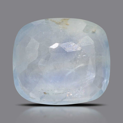 Pitambari Sapphire (Bi Colour) 9.87 Carat