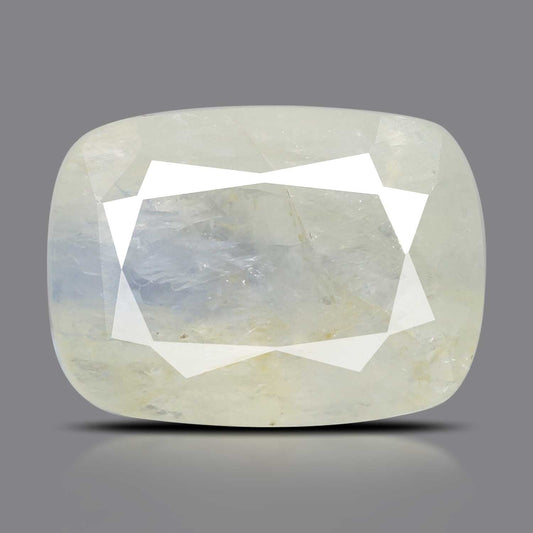 Pitambari Sapphire (Bi Colour) 8.7 Carat