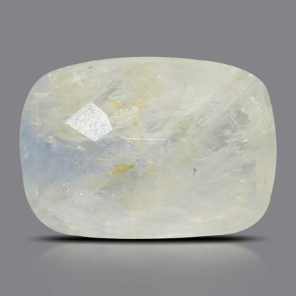 Pitambari Sapphire (Bi Colour) 8.7 Carat
