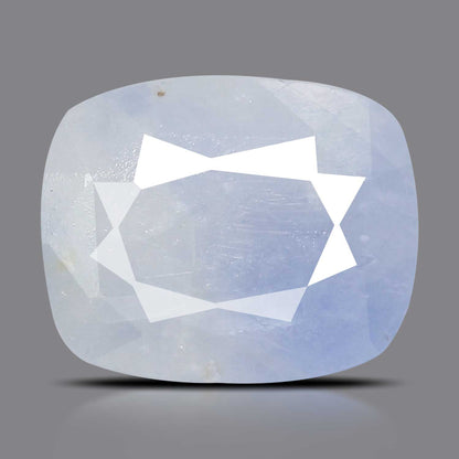 Pitambari Sapphire (Bi Colour) 8 Carat