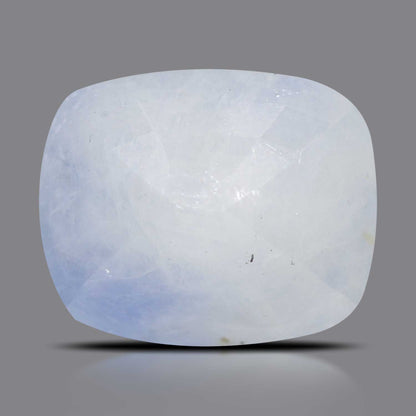 Pitambari Sapphire (Bi Colour) 8 Carat