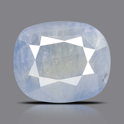 Pitambari Sapphire (Bi Colour) 5.61 Carat