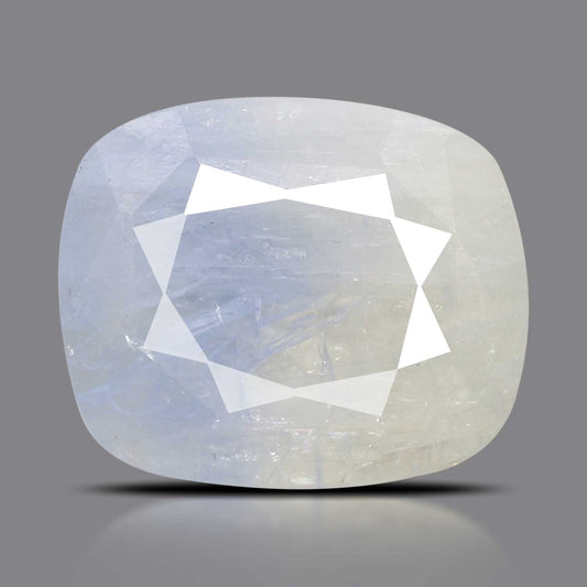 Pitambari Sapphire (Bi Colour) 7.6 Carat