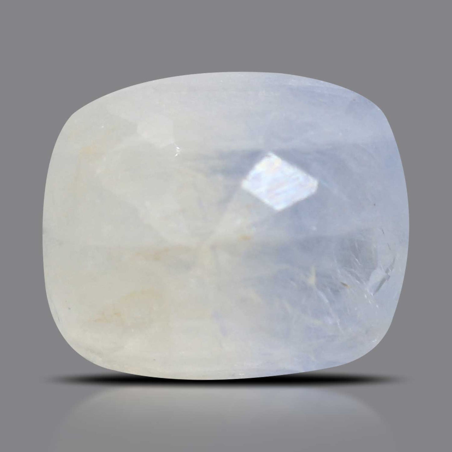 Pitambari Sapphire (Bi Colour) 7.6 Carat